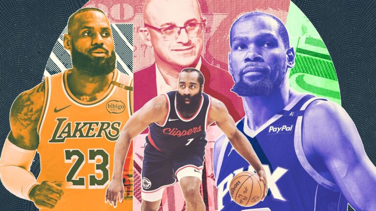 nba offseason guide 16x9