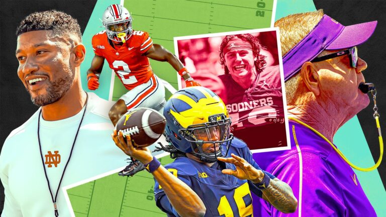 ncf ranking off seasons 16x9