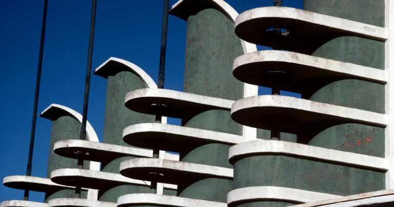 pan pacific auditorium pg65