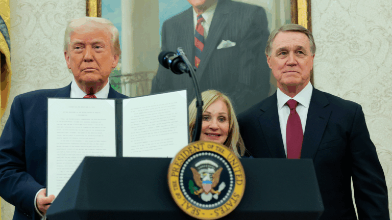 trumpperdue2
